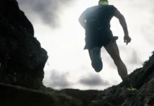 Trailrunning Serie Trainingstipps fürs Trailrunning so wirst du schneller